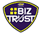 biz trust
