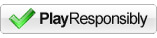 cert play responsibly