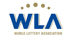 wla-new