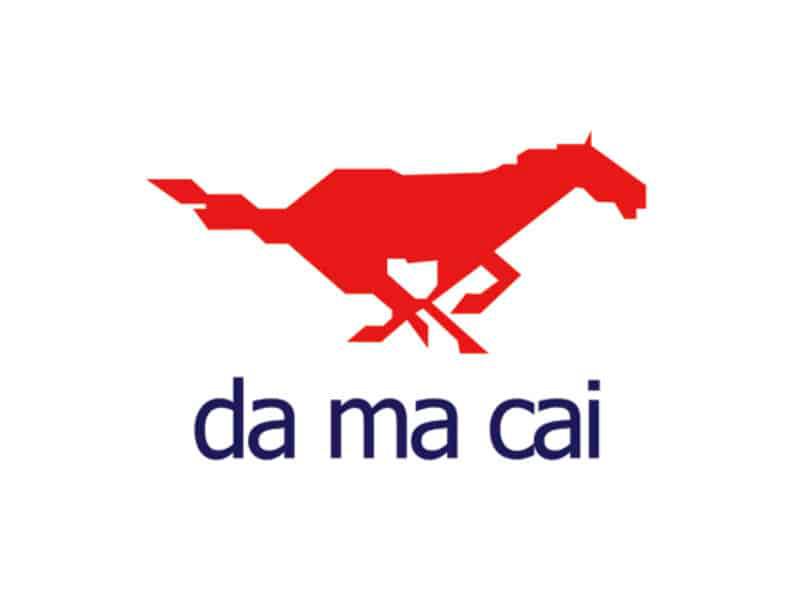 da-ma-cai