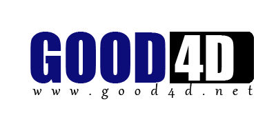 4D
